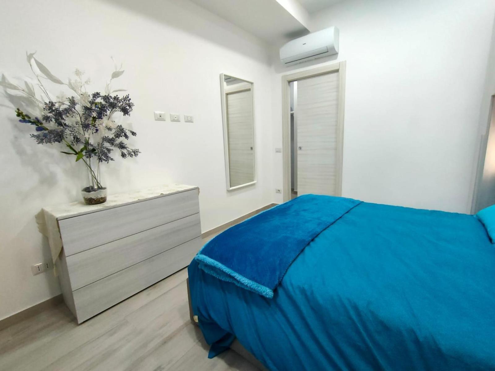 רומא Famacri Home מראה חיצוני תמונה