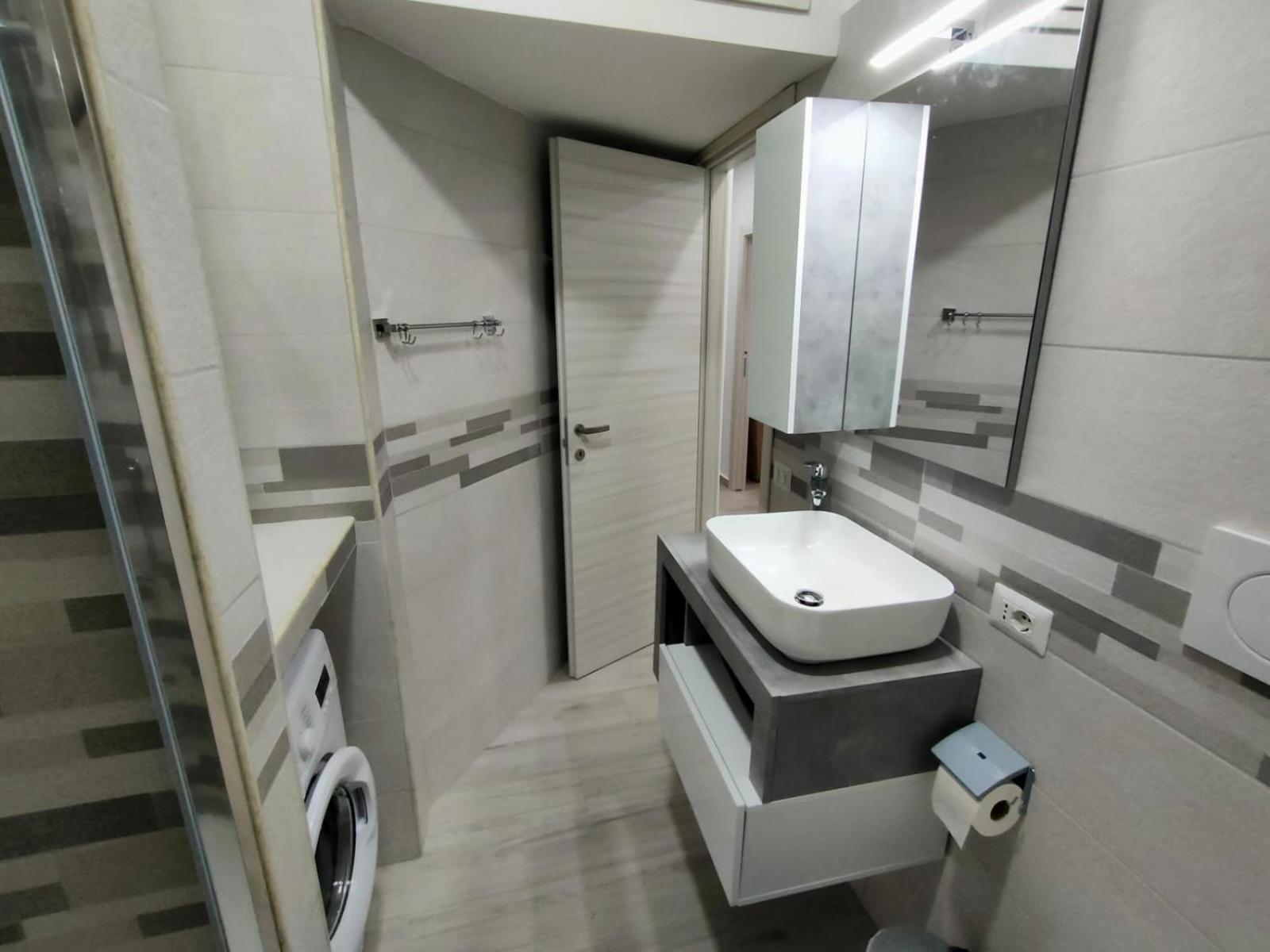 רומא Famacri Home מראה חיצוני תמונה