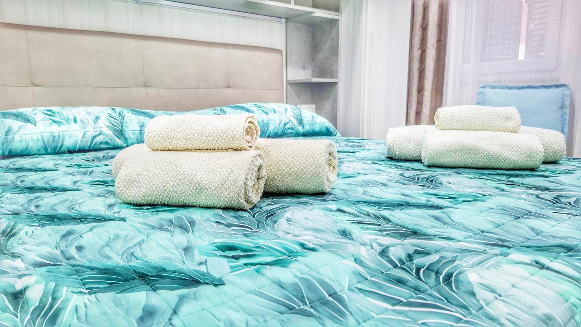 רומא Famacri Home מראה חיצוני תמונה